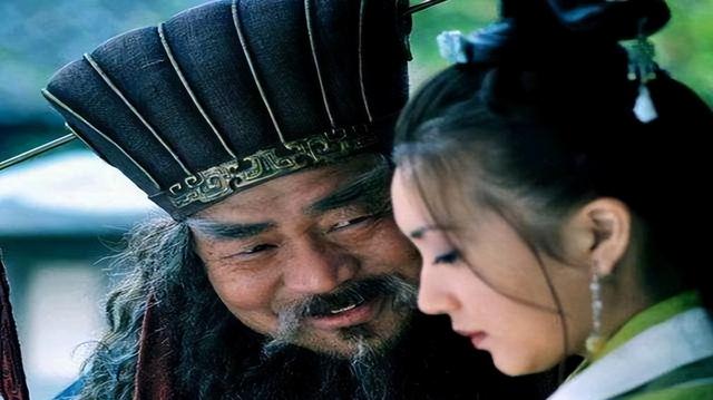 东汉明帝真实故事，从东汉明帝的夜有所梦到白马驮经落地生根