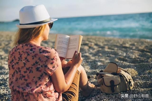 从来不给你朋友圈点赞的人，有这4种心态，关系再好也要远离