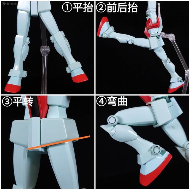 m135火神机枪，只要改变电流就从300发到6000发射速