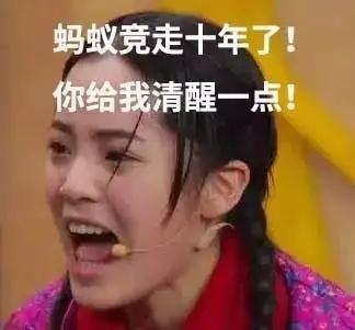 易烊千玺演技前辈评价，为什么说易烊千玺的演技好