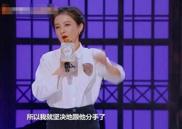 金铭小时候照片，为考北大弃演还珠（金铭小时候和现在对比）