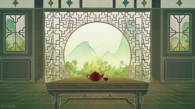 最美不过夕阳红简谱，最美不过夕阳红<原创>