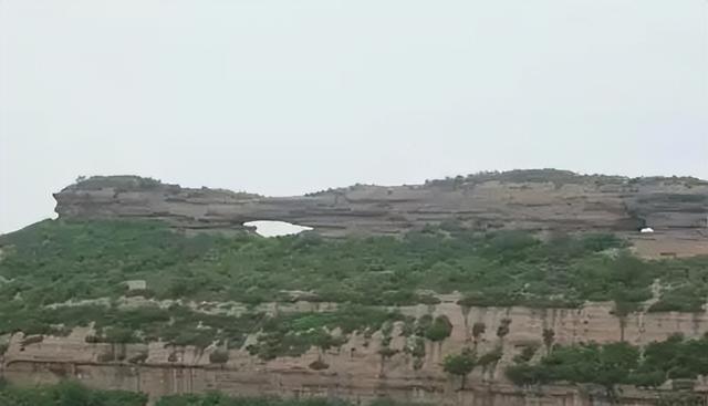 河北承德景区主要景点，河北省承德市十大值得去的自然景区