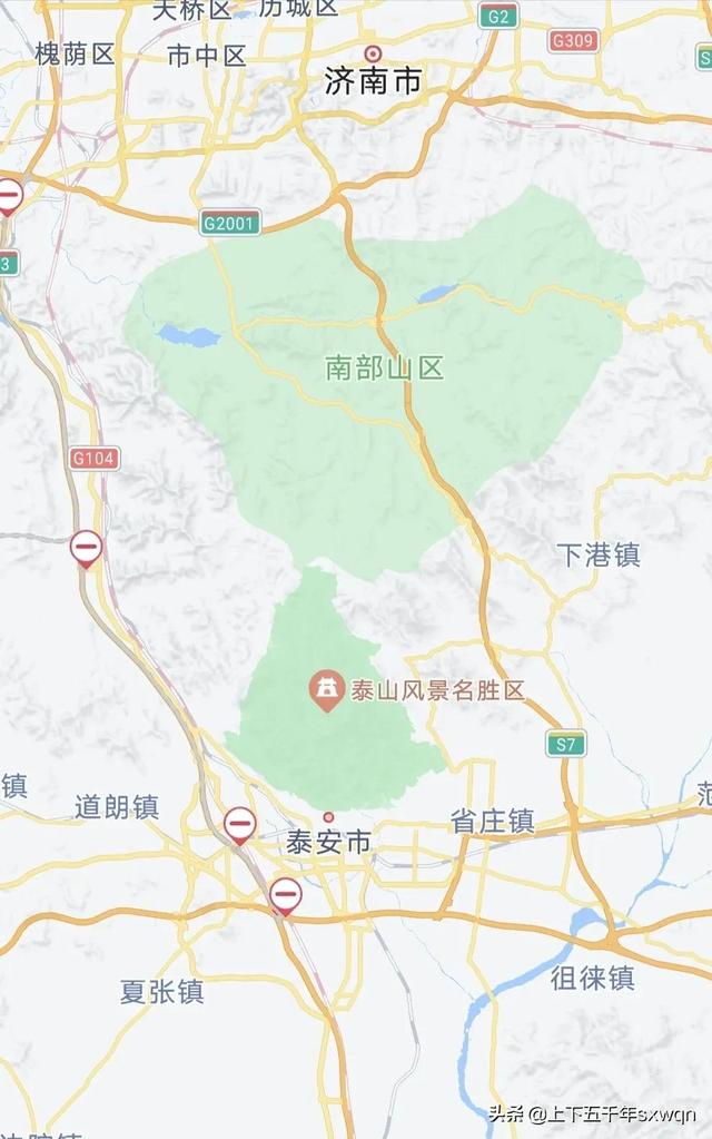 为什么黄帝要叫轩辕帝，五帝一黄帝