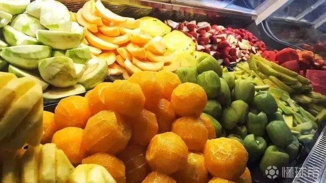 潮汕美食有哪些，潮汕美食推荐前十