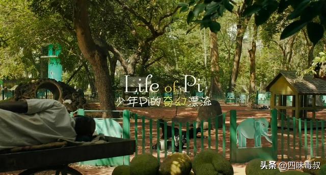 简短航海日志，这份人生航海宝典你一定要收下