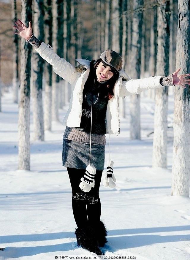 九九歌从哪天开始算起的，九九歌趣闻多多