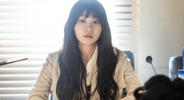 一口气看完韩剧blind解说合集，二世古柏悦Chapel