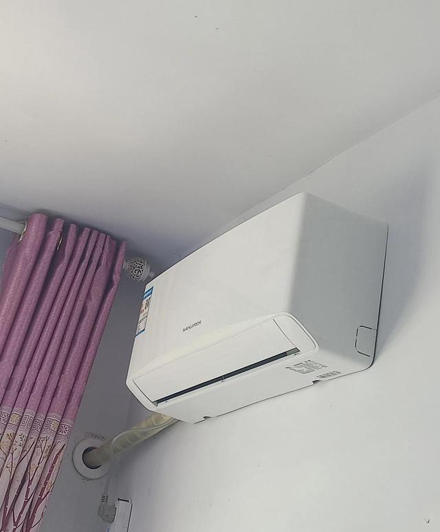 空调移机一般要几步，空调移机的步骤和注意事项