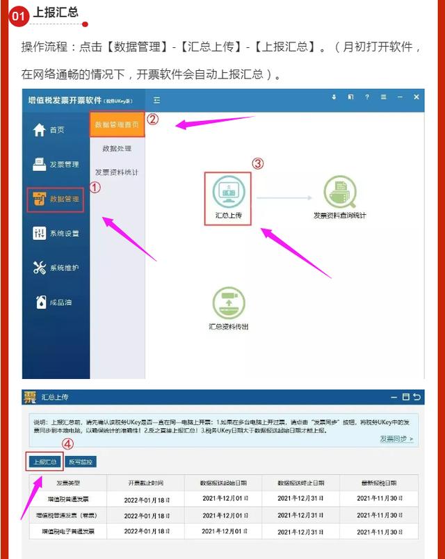 一般纳税人多少时间报税，2022年最后一个申报期也来了