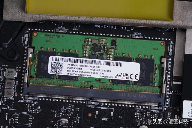 联想拯救者y9000x2022款值得买吗，12代酷睿加持联想拯救者Y9000X