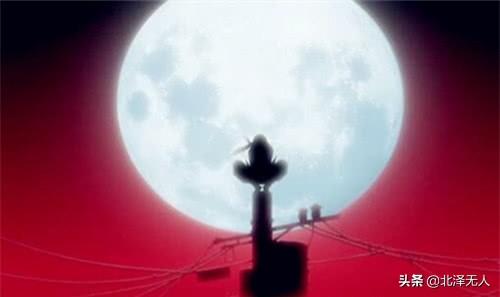 火影忍者各国叛忍都有谁，火影忍者重大事件重新梳理