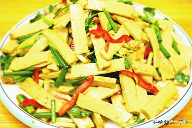 河南菜的代表菜，河南菜的经典代表菜（河南最出名的6道经典名菜）