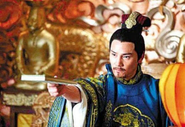 南宋首都在哪里，北宋南宋首都在哪里