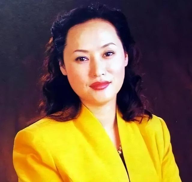 迟重瑞个人资料简介，唐僧的个人资料简介（娶女富豪陈丽华为妻）