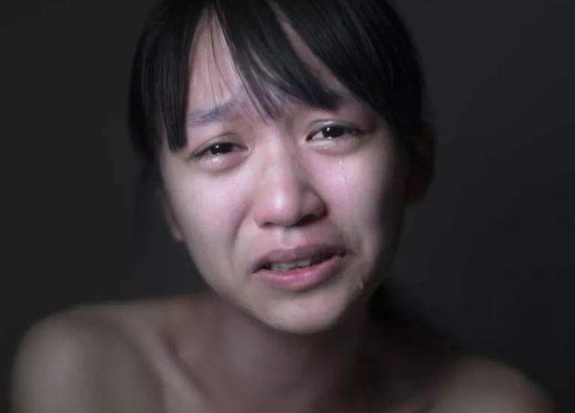 抑郁症前兆十个表现，抑郁症一般的10个征兆（抑郁症不只是不开心）