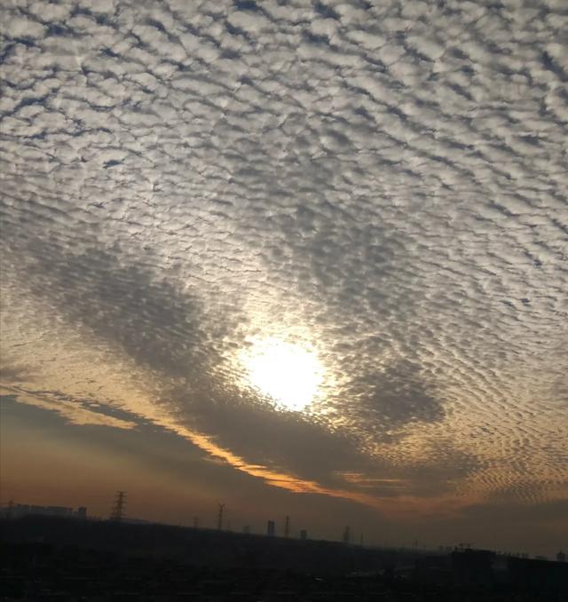 江苏会有大地震吗，江苏常州发生6级地震可能性大吗（江苏各城市曾发生过的大地震）