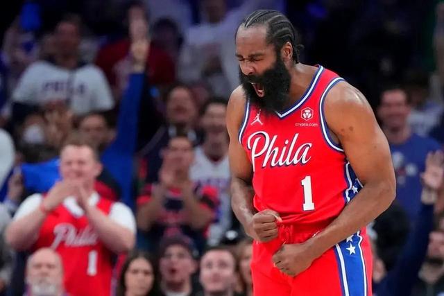 fmvp和mvp的区别，fmvp厉害还是mvp厉害（广泛讨论的本身足以彰显库里的伟大）