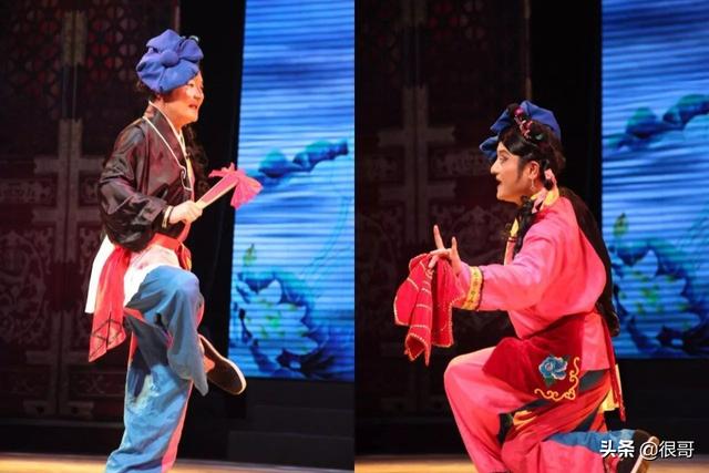 肖旭亲爱的小孩演员，起底亲爱的小孩肖旭