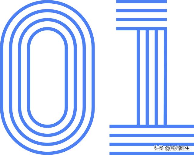 糖尿病阳后眼睛疼(糖尿病眼睛出问题了还有救吗)