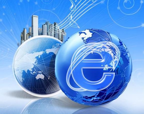 细思极恐网络谜踪，互联网未解之谜3301