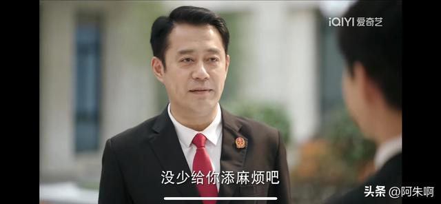 人性污点真实结局，从电影《人性污点》中的身份认同危机到低龄留学