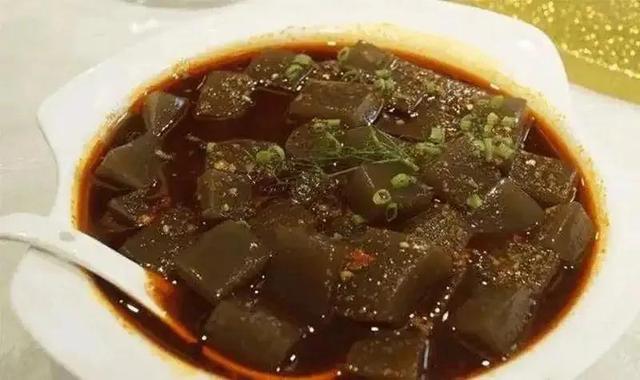 南阳市特色美食小吃，河南省南阳市美食盘点