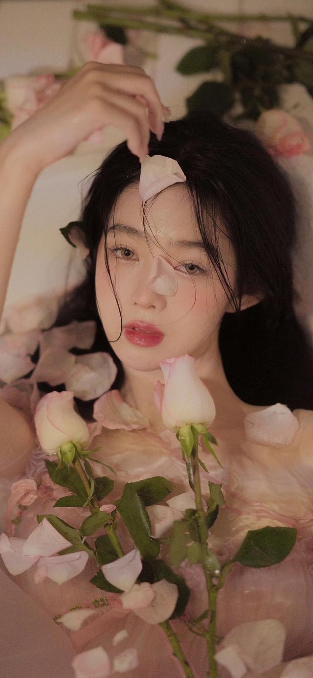 2023新年精美手机壁纸，任天堂欧服eShop开启新年折扣