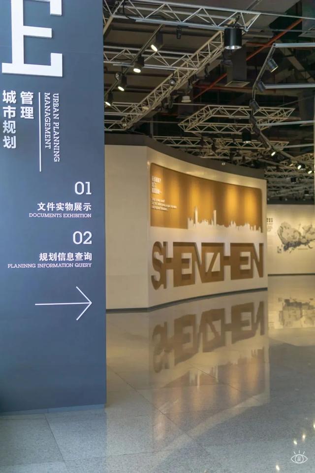 深圳地铁1号线游玩，免费地铁直达深圳这些地方一天玩遍