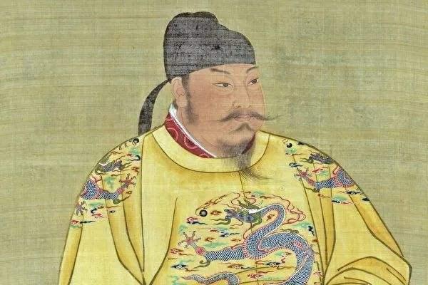 历史上哪个皇帝是千古一帝，中国历史上共有494位皇帝