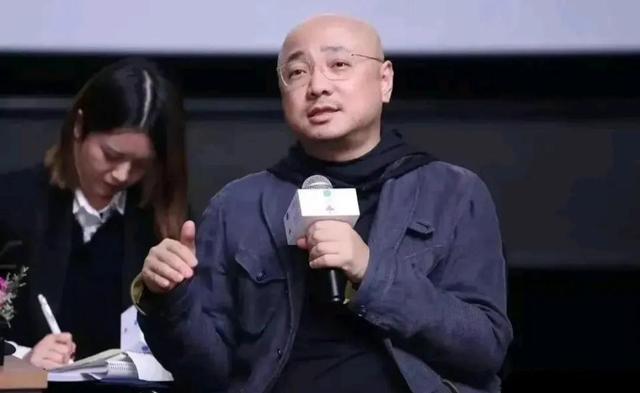 徐峥回应港囧差评，徐峥遭抵制（但徐峥致敬香港电影的心是真诚的）