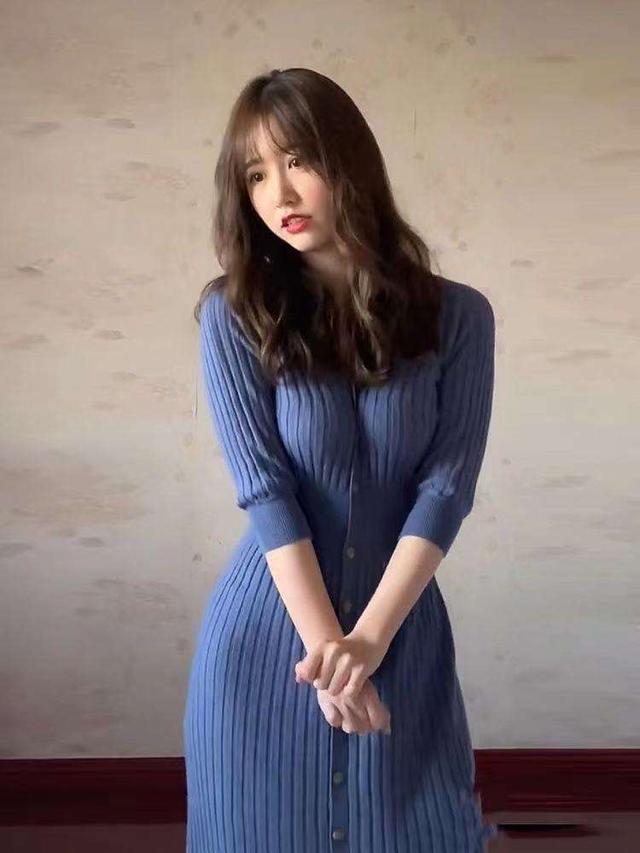 玲爷，papi酱培养了哪些网红