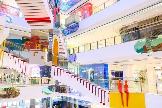 深圳万达广场最新官方消息，深圳什么时候有万达广场了