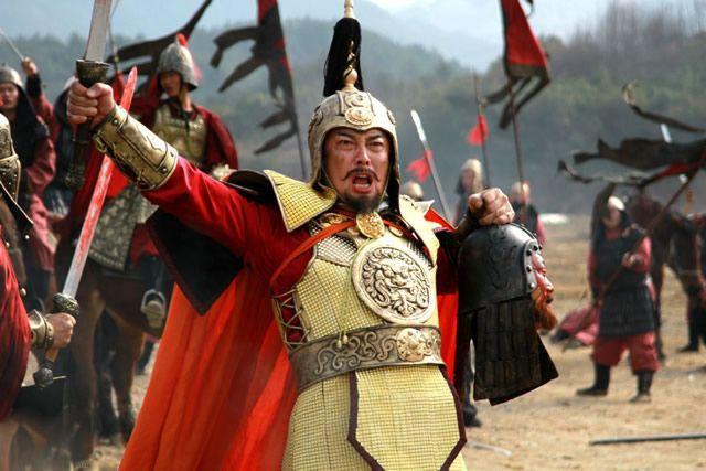 历史上哪个皇帝是千古一帝，中国历史上共有494位皇帝