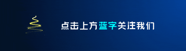 mbl肥胖