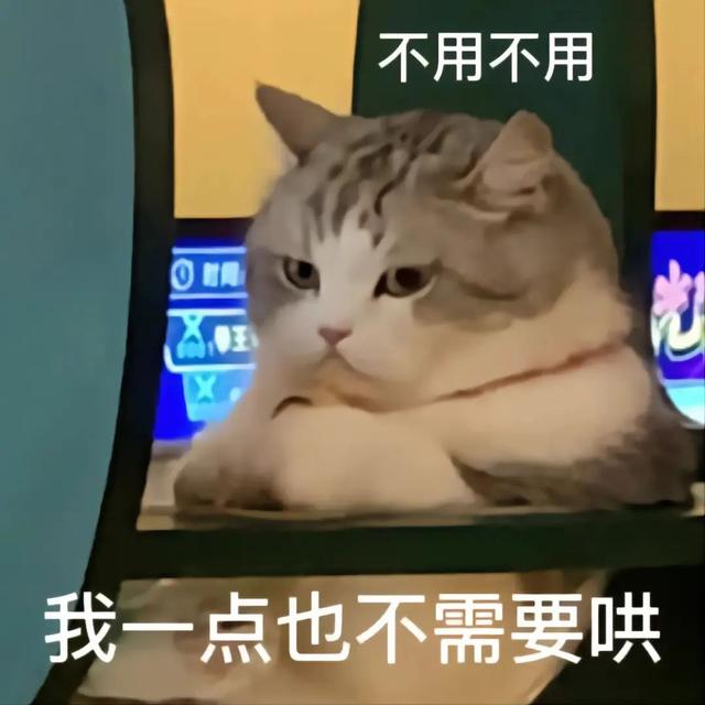 特别困的表情包抖音，表情，为什么你每天这么困