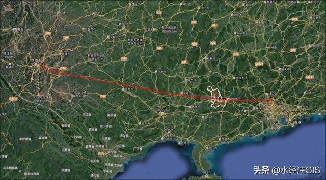 东航mu5735客机事故现场，关于“3·21”东航MU5735航空器飞行事故调查进展情况的通报