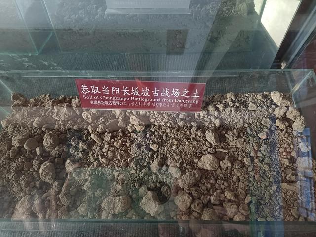 正定游览赵云庙，正定赵云庙徒步路线