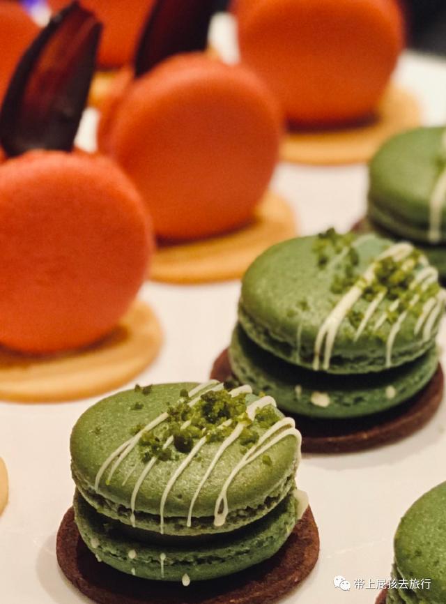 千岛湖clubmed，千岛湖中心湖攻略