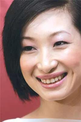 娱乐圈公认的大眼睛女明星，这5位女明星的眼睛