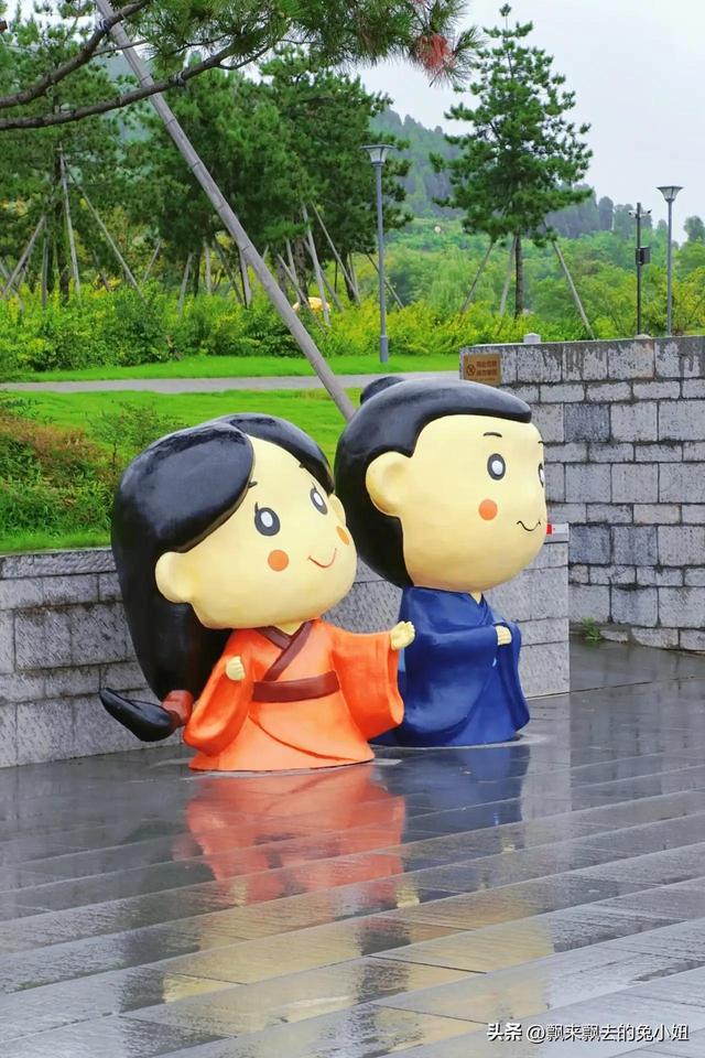 山东曲阜旅游攻略，山东曲阜旅游攻略一日游最佳路线（山东篇<三>曲阜旅游攻略）
