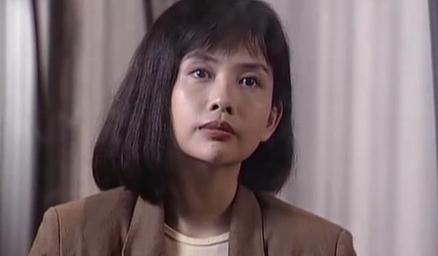 雨夜天魔结尾到底谁是凶手，真实的女尸案电影（也救不了这部港版《沉默的羔羊》）
