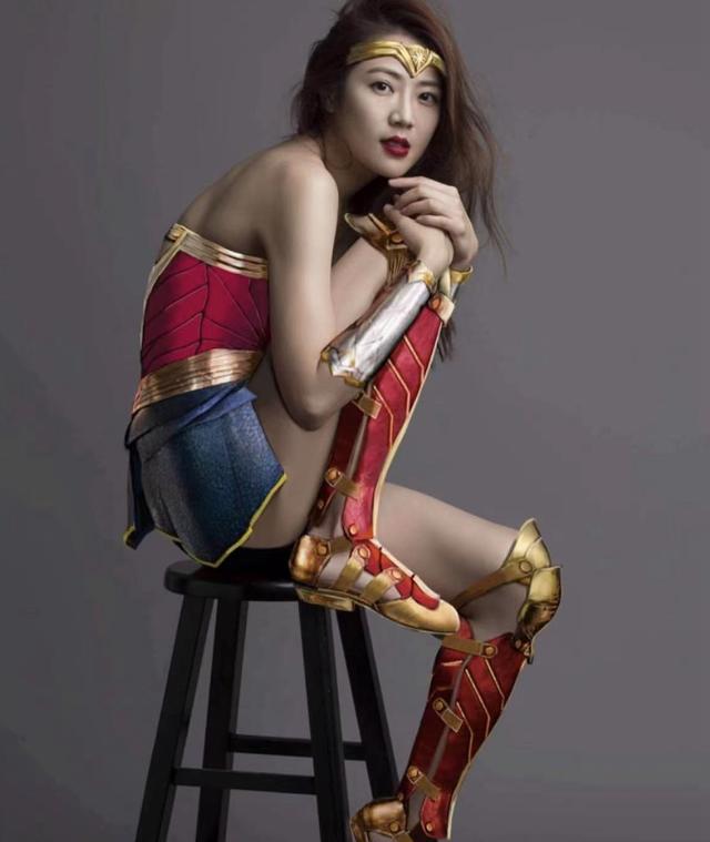 言承旭女友张熙恩个人资料，与言承旭情缠5年的张熙恩死心了