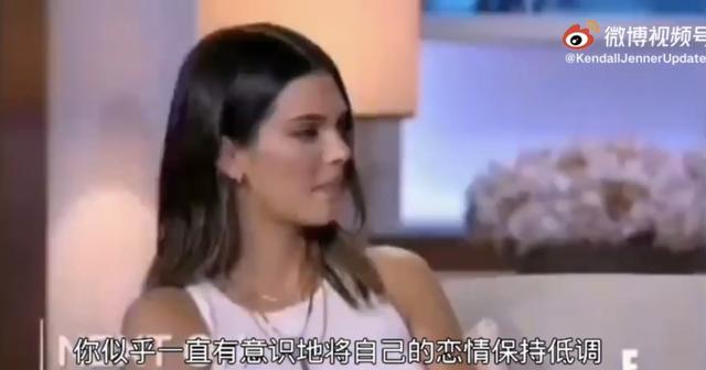 秀智校园暴力，都比不上一起犯傻的岁月