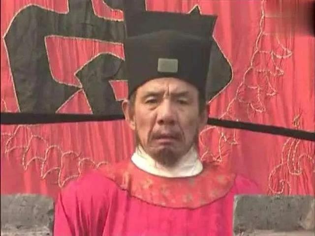 林冲是个怎样的人，林冲到底是什么性格