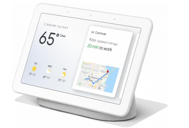 谷歌开放新操作系统fuchsia，谷歌FuchsiaOS