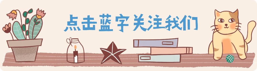 糖尿病可吃油柑子吗(糖尿病吃油柑好吗)