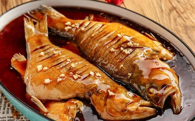 浙江十大美食，去浙江必点的8道美食