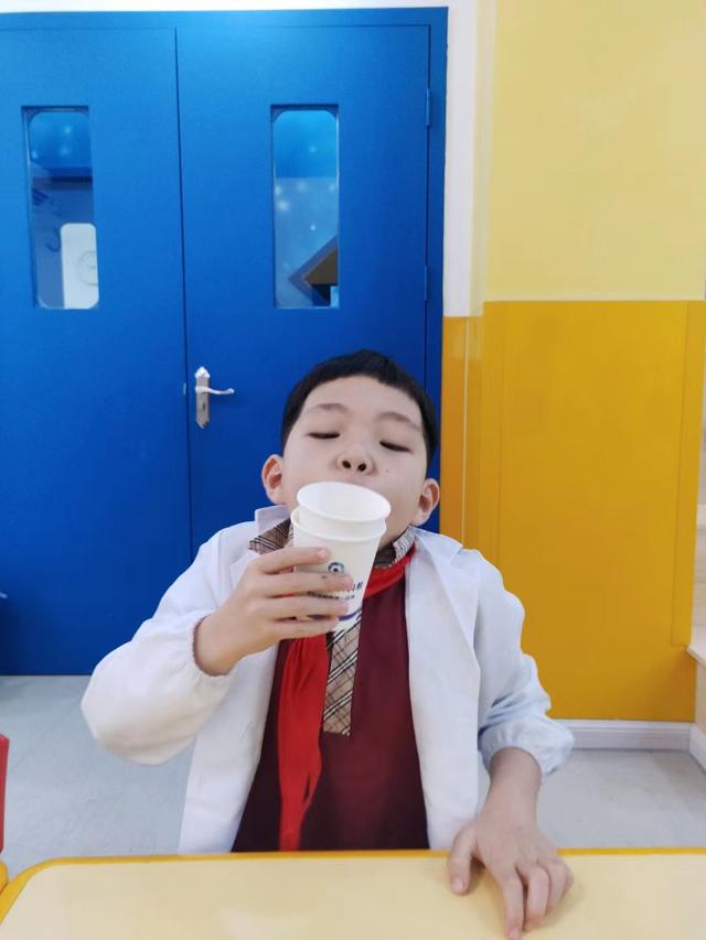 飞机机翼上下原理，了解上下摆动的机翼秘密