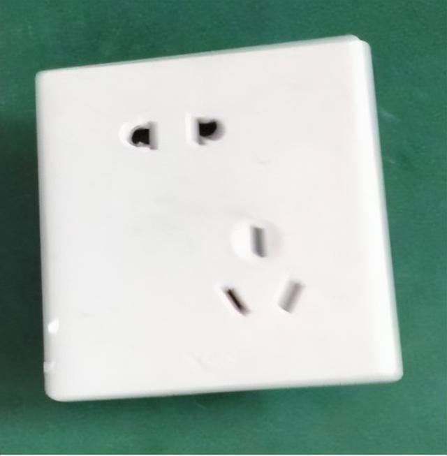 情侣好看沙雕头像，沙雕情头，搞怪情侣头像